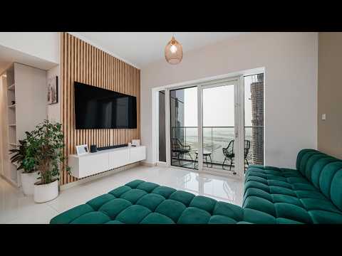 Property video thumbnail