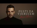 Mirza Selimovic - Sto kafana - (Audio 2015) 