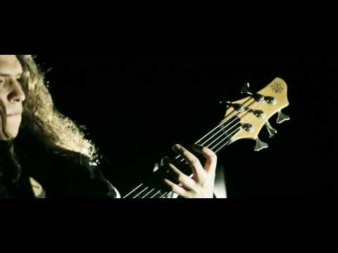 Absens - Abstinence (Official Video)