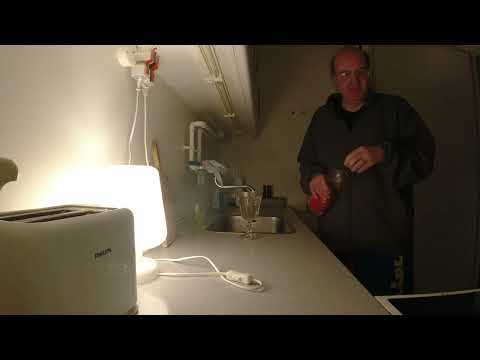 MongoTV_11502 - God TORSDAG 13.April 2023 - Snart Midt i April