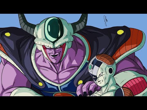 Top 8 Miami Fest King cold deck profile ! With the King of Green Devin Butterworth