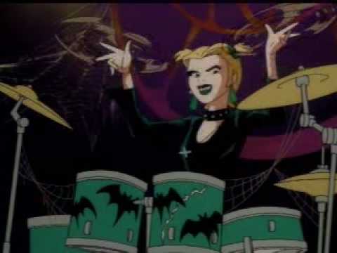 Earth, Wind, Fire and Air