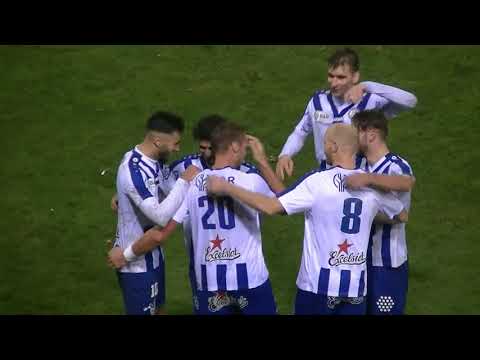 ASV Geel - KFCE Zoersel  30-10-2021