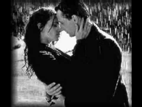 Video thumbnail for You Are the Love Of My Life