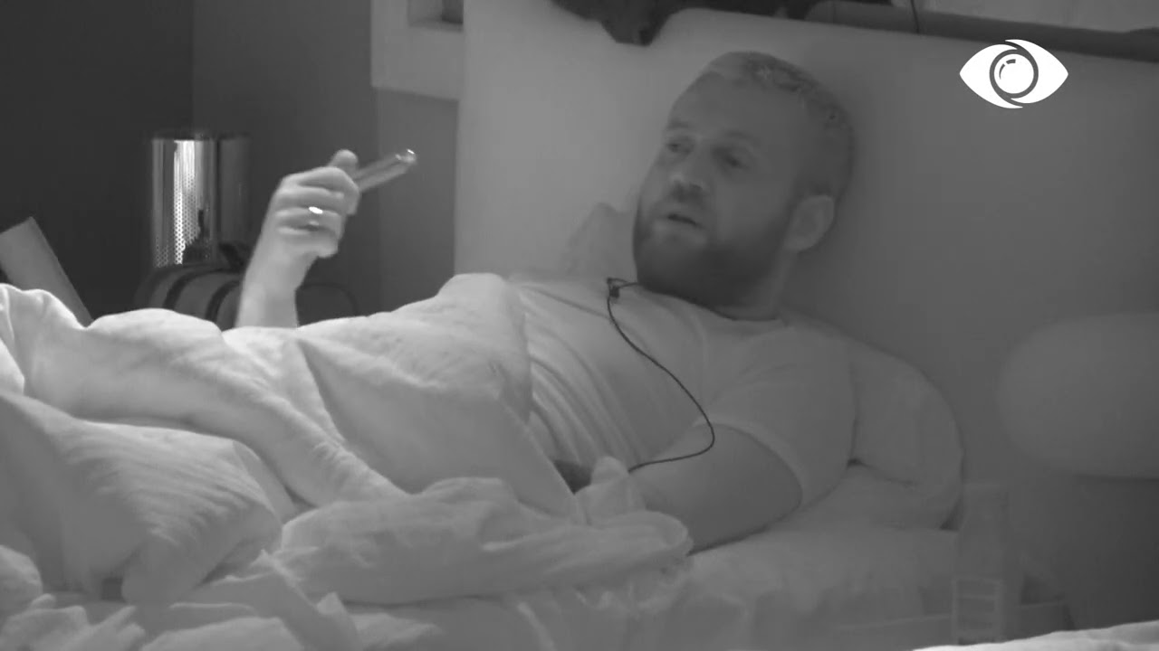 Herë pite herë simite/ Tani-Luizit: Pajtohu me Maestron