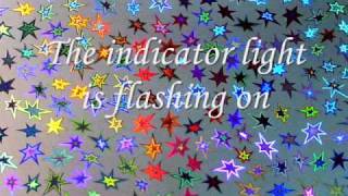 Dear Child [I&#39;ve Been Dying To Reach You]