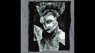 Spoken - What Remains 1999 (FULL ALBUM)