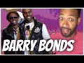 Kanye West Lil Wayne Barry Bonds Reaction