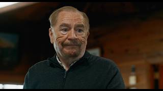 "Women Can Be Criminals" Official Clip
