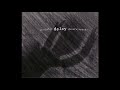 Vladislav Delay - Onttola