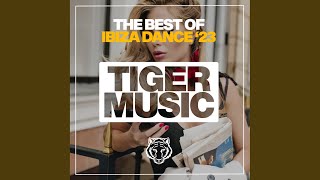 Lonely (Original Mix)