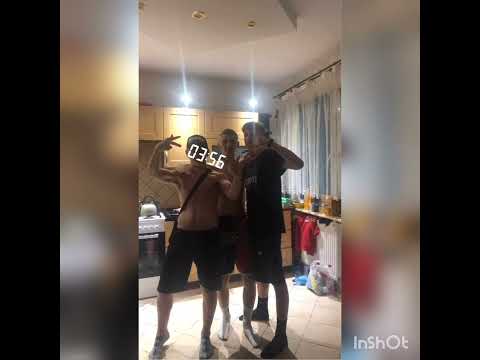 bonio ft pico klimat miasta