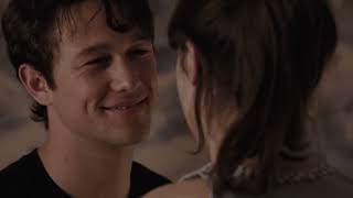 Erlend Øye - Estate