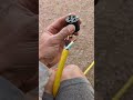 how to wire an extension cord plug! #diy #extensioncord #plug #tools #handyhacks