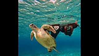 イケメンパラダイス　宮古島