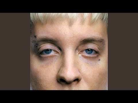 Video thumbnail for NO CAP