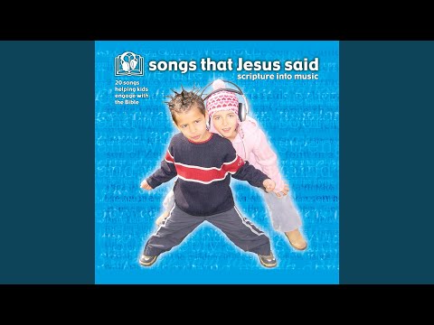 Seed You Sow - Keith and Kristyn Getty
