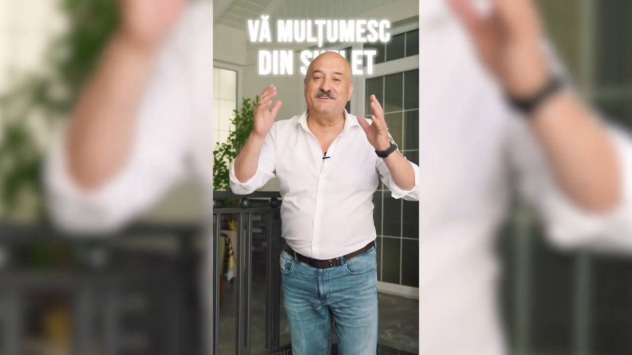Gheorghe Țopa
