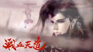 [問卦] 布袋戲台語歌，叨一個浪蕩的遊子