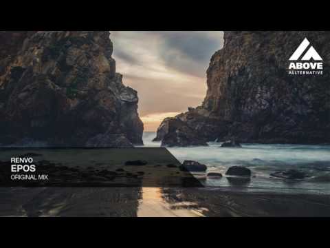 Renvo - Epos (Original Mix)
