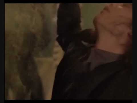 Die Motorrad Cops S01E01 - Scene 7