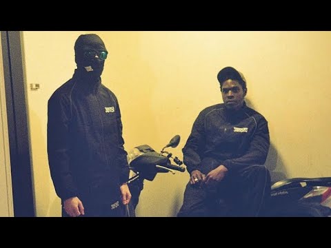 HLD x bienvenue à la banane