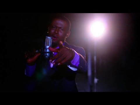 Defaya Blaick  My  Feelings 4 U