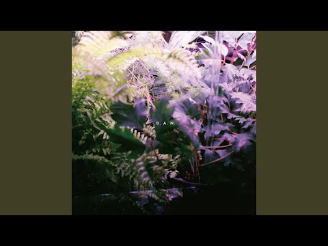 Bend (feat. Mogwai) (Mogwai Remix)