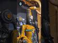 Tirupati Balaji के 5 रहस्य Tirupati Balaji Temple Darshan Tirupati Temple Shorts Tirup