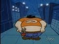 The Best Line In Dexter S Laboratory