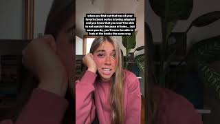 it’s like a catch 22 🤦🏼‍♀️ #booktube #bookadaptation #readers