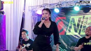 Download lagu WELEG ~ DINI KURNIA ft. ONE PRO live Lalangan Banjarsari \ Cover mp3 Download lagu WELEG ~ DINI KURNIA ft. ONE PRO live Lalangan Banjarsari \ Cover mp3