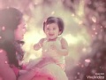 Unna Partha Pothum