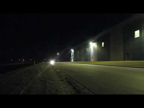 3 deep playaz pimp dat ho prod-apoc krysis STREET DRIFTING