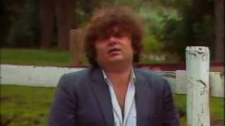 André Hazes Zeg maar niets meer