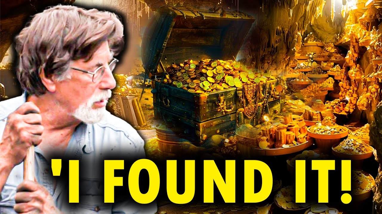 YouTube Thumbnail Downloader FULL HQ IMAGE