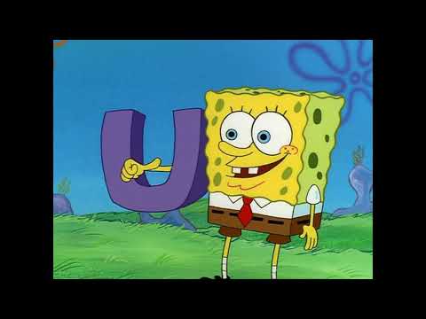 Spongebob music: F.U.N. Song (Instrumental)