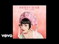 Hailey Tuck - Cruel Summer (Audio)