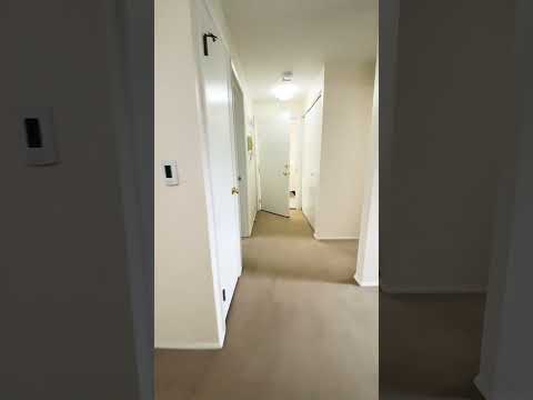Green Lake 5, LLC - Video 2 of 2