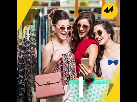 Mahira Homes 95 Project Tour 1