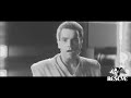 Rescve Rescored -  Obi Wan Qui Gon vs Darth Maul - John Williams - Duel Of The Fates