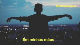 Ben Nichols - The Last Pale Light In The West (Tradução_Legendado)