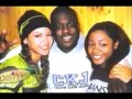 Destiny's Child - Second Nature. In loving memory of DC4