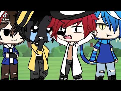 la battaglia di lyon contro ľ intruso su minecraft