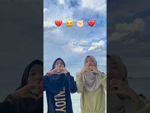 Hehe Ikut trend yang lagi viral guyss Yuk kalian ikutan juga!! #shorts