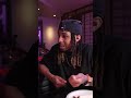 DDG Reveals His Body Count To Lana