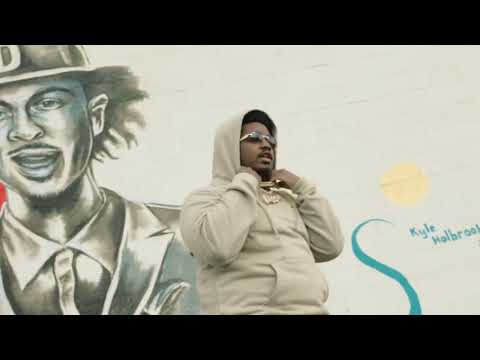 BandGang Biggs - Feel Like Paid (Official Music Video)