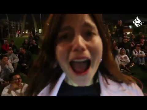 CARPEDIEM vs CABU vs NANO  - (Octavos) CDB FECHA 4  -  RedBull Batalla De Los gallos