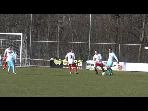 highlights amstelwijck piershil 28feb2015