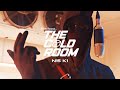 K1 Never Forget Loyalty - The Cold Room w/ Tweeko [S1.E18] | @MixtapeMadness